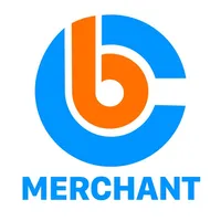 CashBaba Merchant icon