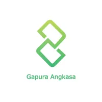 Gapura Angkasa icon