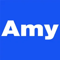 Amy BD icon