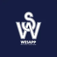 WESAPP icon