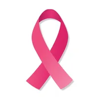 ABC's of Breast Health icon