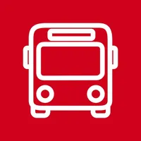 Vilnius Transport - All Bus icon