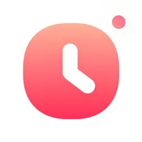 moment - Timestamp Camera icon