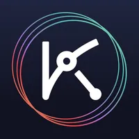 KRON icon