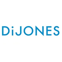 Di Jones Landlord icon