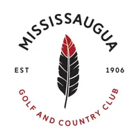 Mississaugua G&CC icon