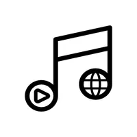 Music Browser icon