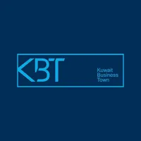 KBT icon