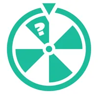 Spin Wheel Decisions icon