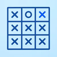 HabitX – Habit & Goal Tracker icon