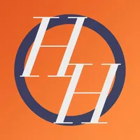 HarborHoops icon