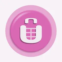 SHOPPPY  Voice Grocery List icon