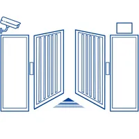 iDoor icon