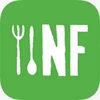 Nalley Fresh App icon