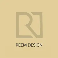 Reem Design icon