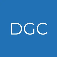 DGC icon