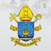 Arquidiocese De Mariana icon