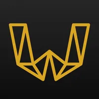 Gold Wallet - Bullion Tracker icon