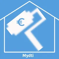 MyDti icon