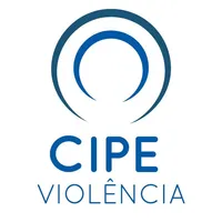 Cipe Violencia icon