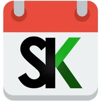 SkipRes Business icon