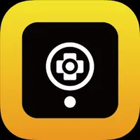 PingPongRobot icon