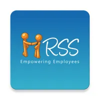 HRSS360 icon