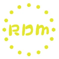 WIFI-RDM 写码器 icon