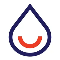 Aquanta icon