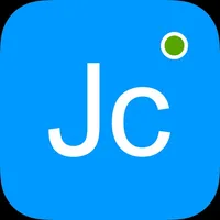 Jc Уведомления icon