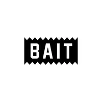 BAIT icon