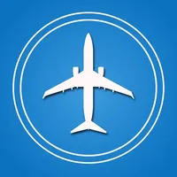 737 Handbook icon