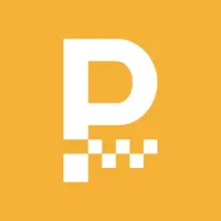 PayTaxi icon