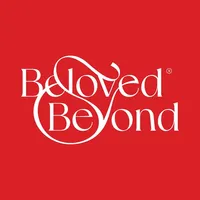 Beloved & Beyond icon