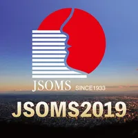 JSOMS2019 icon