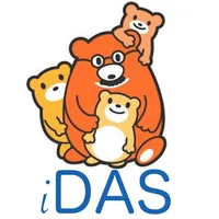 iDAS28 icon