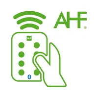 AHF Control icon