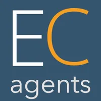 EasyCall Agents icon