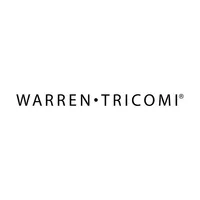 Warren Tricomi US icon