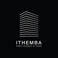 Ithemba Property icon