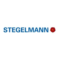 Autohaus Stegelmann icon