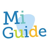 MiGuide icon