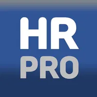 HR Pro icon