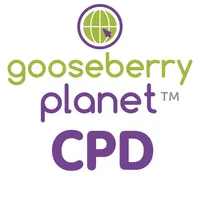 GP CPD icon