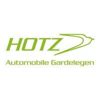 Hotz Automobile Gardelegen icon