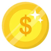 Thousand Coins icon