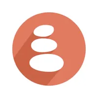 Beautiful Jobs icon