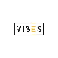 VIBES Offices icon