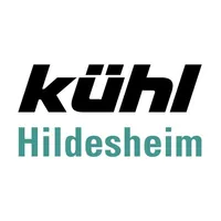 Autohaus Kühl Hildesheim icon