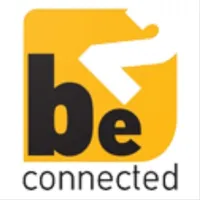 2BeConnected icon